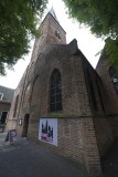 Utrecht, rem gem Geertekerk aan buitenzijde [011], 2014 0589.jpg