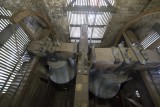 Utrecht, rem gem Geertekerk klokken [011], 2014 0575.jpg