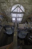 Utrecht, rem gem Geertekerk klokken [011], 2014 0577.jpg
