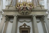 Alkmaar, voorm. NH Grote Kerk Orgel van Van Hagerbeer 9964 [011], 2014.jpg