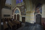 Haarlem, RK Kathedrale basiliek Sint Bavo dwarsschip Noord [011], 2014 0737.jpg