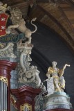 Haarlem, prot gem Grote of Sint Bavokerk orgel [011], 2014 1081.jpg