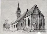 Roden, prot gem Catharinakerk 15 [004], 2014.jpg