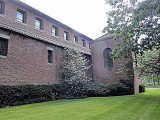 Groningen, RK San Salvator kerk 14 [004], 2014.jpg