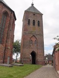 Zeerijp, NH Jacobuskerk 24 [004], 2014.jpg