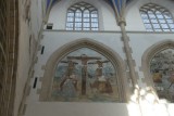 Groningen, Martinikerk koor muurschildering [011], 2014 240.jpg