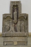 Zutphen, prot gem Walburgiskerk beeldhouwwerk [011], 2014 1172.jpg