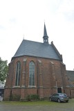 Doetinchem, lutherse kerk 11, 2014.jpg