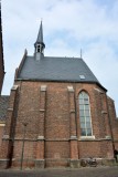 Doetinchem, lutherse kerk 14, 2014.jpg
