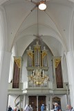 Doetinchem, prot gem Grote of Sint Catharinakerk 37, 2014.jpg