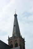 Doetinchem, prot gem Grote of Sint Catharinakerk 44, 2014.jpg