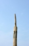 Doetinchem, 13, 2014.jpg