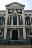 Doetinchem, bapt gem 13, 2014.jpg