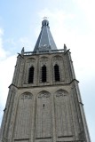 Doesburg, prot gem Grote of Martinikerk 16, 2014.jpg