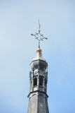 Doesburg, prot gem Grote of Martinikerk 25, 2014.jpg