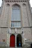 Doesburg, prot gem Grote of Martinikerk 28, 2014.jpg