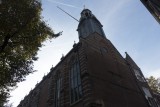 Leiden, RK Kloosterkerk voorm nu Academiegebouw [011], 2014 1256.jpg