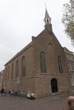 Gouda, ev lutherse kerk 1290 0[11], 2014.jpg