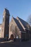 Amersfoort, oud kath kerk op t Zand [011], 2014 1448.jpg