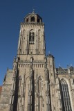 Deventer, prot gem Grote of Lebuinuskerk [011], 2014, 2083.jpg