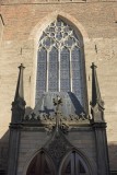 Deventer, RK Broederenkerk [011], 2014, 2106.jpg