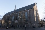 Deventer, RK Broederenkerk [011], 2014, 2110.jpg