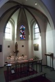 Deventer, RK Heilig Hart kerk [011], 2014, 2070.jpg