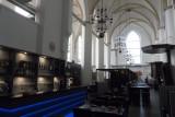 Zwolle, Bethlehemkerk voorm herv gem [011], 2015  2181.jpg