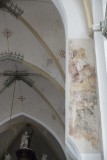 Zwolle, Bethlehemkerk voorm herv gem [011], 2015  2185.jpg