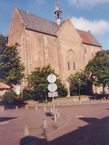 Haamstede, NH kerk [038].jpg