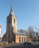 Winterswijk, prot gem 13 [045], 2015.jpg