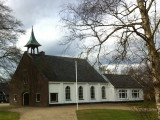 Klarenbeek, prot gem kerk 11 [042], 2015.jpg
