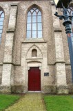 Steenwijk, prot gem Clemenskerk 18 [018], 2015.jpg