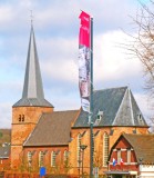 Groesbeek, kerk 1 [033], 2015.jpg