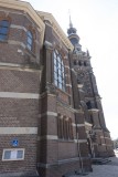 Apeldoorn, NH Grote Kerk [011] 2015 2587.jpg