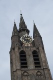 Delft, prot gem Oude Kerk [011], 2015 7892 exterieur.jpg