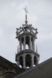 Delft, prot gem Oude Kerk [011], 2015 7900 exterieur.jpg