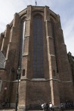 Delft, prot gem Oude Kerk [011], 2015 7910 exterieur.jpg