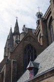 Delft, prot gem Oude Kerk [011], 2015 7911 exterieur.jpg