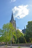 Eindhoven, RK st Lambertuskerk 17, 2015.jpg