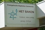 Eindhoven, ev baptisten gem Het Baken 12, 2015.jpg