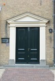 Goudriaan, herv gem 17, 2015.jpg