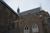 Harderwijk, Hervormde Gemeente Grote Kerk [011], 2015, 1764.jpg