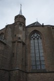 Harderwijk, Hervormde Gemeente Grote Kerk [011], 2015, 1765.jpg