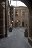 Leiden, RK Kloosterkerk nu Academiegebouw [011], 2015 2186.jpg