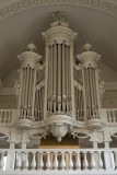 Leiden, RK Lodewijkskerk Orgel [011], 2015 2059.jpg