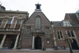 Leiden, Waalse Kerk Buitenzijde [011], 2015 2050.jpg