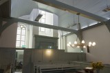 Leiden, Waalse Kerk Interieur [011], 2015 2026.jpg
