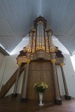 Leiden, Waalse Kerk Orgel [011], 2015 2036.jpg