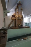 Leiden, Waalse Kerk Orgel [011], 2015 2041.jpg